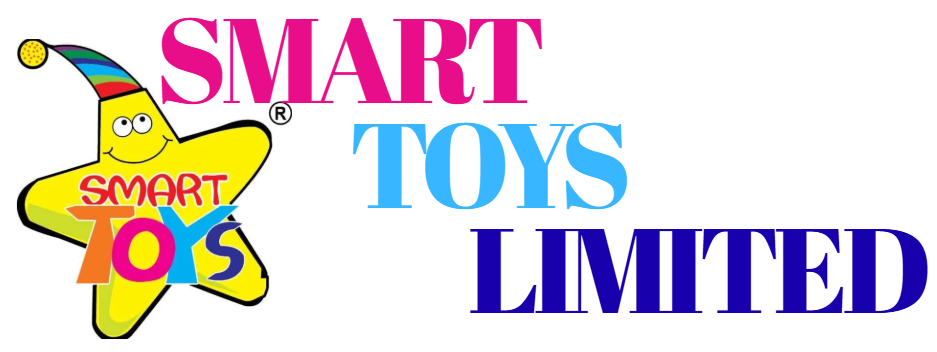 Smart Toys Ltd