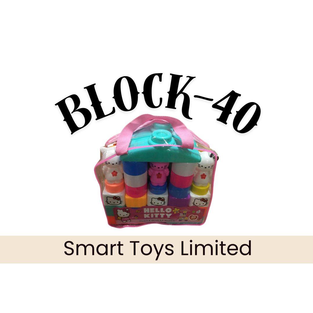 Block-40