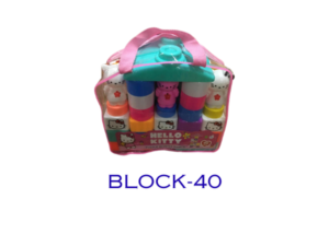 Block-40