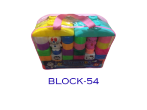 Block-54
