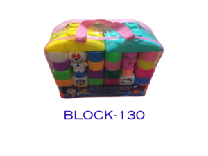 Block-130