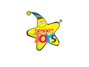 Bubble Gun New(Big Bubble Gun)