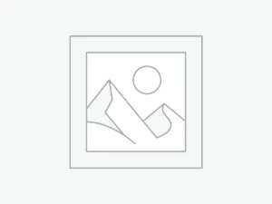 Bubble Gun New(Big Bubble Gun)